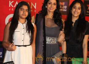 CCL Season 3 Curtain Raiser Photos photo 3
