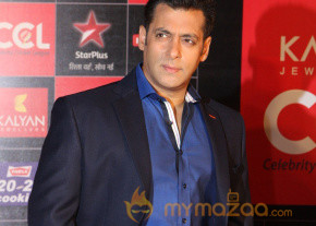 CCL Season 3 Curtain Raiser Photos photo 11