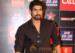 CCL Season 3 Curtain Raiser Photos photo 2