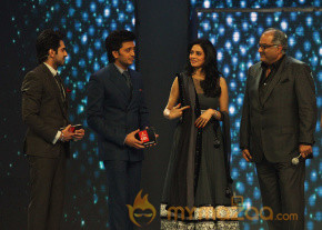 CCL Season 3 Curtain Raiser Pics