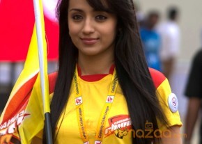CCL4 Mumbai Heroes Vs Chennai Rhinos Photos photo 7