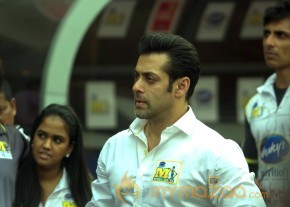 CCL4 Mumbai Heroes Vs Chennai Rhinos Photos photo 30
