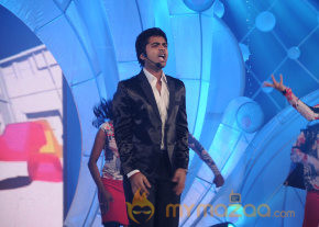 Celebrities At JFW-Diwas photo 23