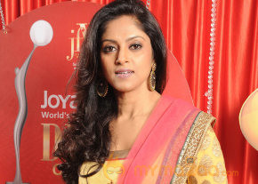 Celebrities At JFW-Diwas photo 10