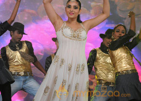 Celebrities At JFW-Diwas photo 17