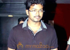 Celebrities At Paiyya Premiere Show photo 23