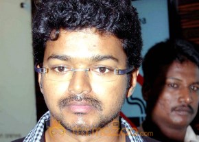 Celebrities At Paiyya Premiere Show photo 4