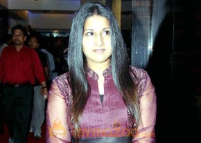 Celebrities At Paiyya Premiere Show photo 2