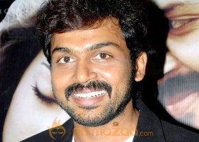 Celebrities At Paiyya Premiere Show photo 6