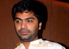 Celebrities At Paiyya Premiere Show photo 12