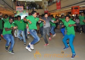 Celebs At 11th CIF Festival Launch Photos photo 31
