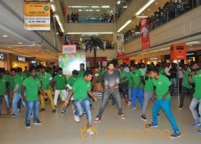 Celebs At 11th CIF Festival Launch Photos photo 8