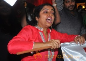 Celebs At 11th CIF Festival Launch Photos photo 55
