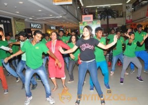 Celebs At 11th CIF Festival Launch Photos photo 54