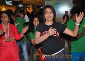 Celebs At 11th CIF Festival Launch Photos photo 49