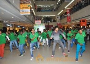 Celebs At 11th CIF Festival Launch Photos photo 51