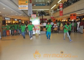 Celebs At 11th CIF Festival Launch Photos photo 44