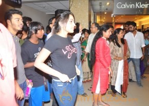 Celebs At 11th CIF Festival Launch Photos photo 7