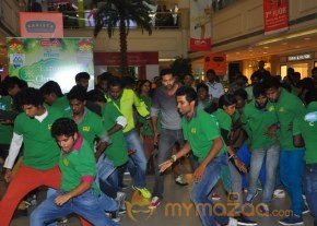 Celebs At 11th CIF Festival Launch Photos photo 3