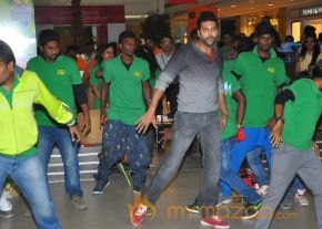 Celebs At 11th CIF Festival Launch Photos photo 41