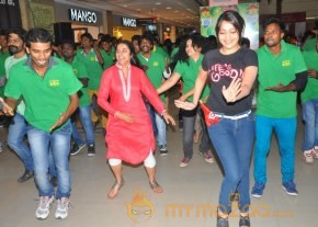Celebs At 11th CIF Festival Launch Photos photo 21