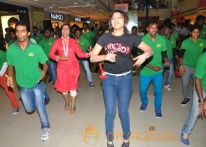 Celebs At 11th CIF Festival Launch Photos photo 16