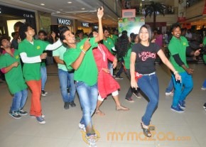 Celebs At 11th CIF Festival Launch Photos photo 18