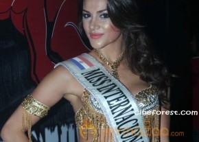 Celebs at 1st Bright Awards 2012 Photo Gallery photo 8