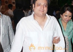 Celebs at 1st Bright Awards 2012 Photo Gallery photo 33