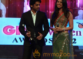 Celebs at 3rd GR8 Women Awards Photos photo 4