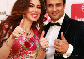Celebs at 3rd GR8 Women Awards Photos photo 13