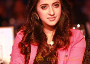Celebs at 3rd GR8 Women Awards Photos photo 14