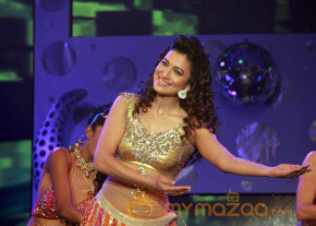 Celebs at 3rd GR8 Women Awards Photos photo 6