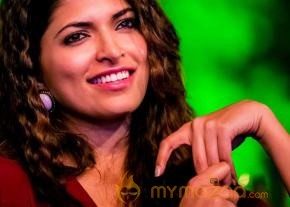 Celebs at CCL Season 4 Launch Photos photo 39