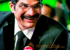 Celebs at CCL Season 4 Launch Photos photo 62