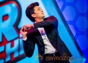 Celebs at CCL Season 4 Launch Photos photo 101