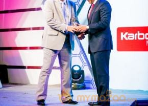 Celebs at CCL Season 4 Launch Photos photo 50