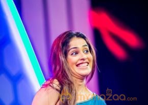 Celebs at CCL Season 4 Launch Photos photo 52