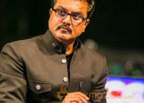 Celebs at CCL Season 4 Launch Photos photo 11