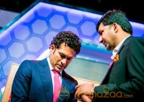 Celebs at CCL Season 4 Launch Photos photo 2