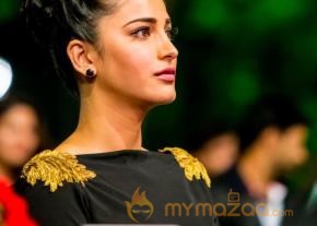 Celebs at CCL Season 4 Launch Photos photo 119