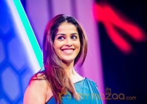 Celebs at CCL Season 4 Launch Photos photo 74