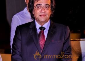 Celebs at CCL Season 4 Launch Photos photo 55