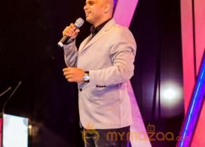 Celebs at CCL Season 4 Launch Photos photo 13