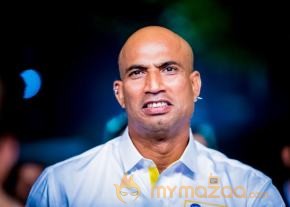 Celebs at CCL Season 4 Launch Photos photo 19
