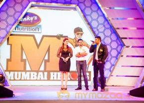 Celebs at CCL Season 4 Launch Photos photo 60