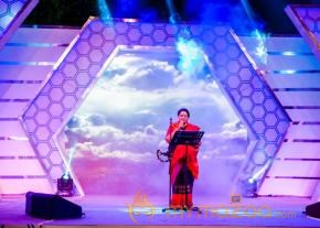Celebs at CCL Season 4 Launch Photos photo 132