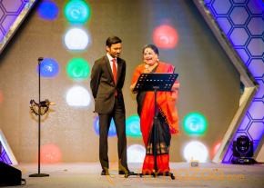 Celebs at CCL Season 4 Launch Photos photo 69