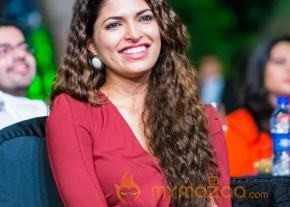 Celebs at CCL Season 4 Launch Photos photo 17