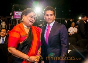 Celebs at CCL Season 4 Launch Photos photo 109